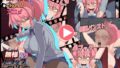 無様えろトラップダンジョンアニメーション 小鳥遊まくり編〜くすぐり・ひょっとこフェラ・鼻フック・顔面パンスト〜【無料試聴】 36 d 768074pl