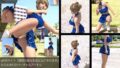 d 768202pl