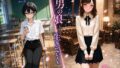 男の娘として生きていく【無料試聴】 36 d 768516pl
