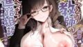 d 768636pl