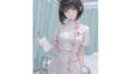 d 768649pl