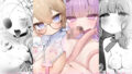 d 768697pl