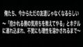 d 768712pl