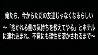 d 768712pl