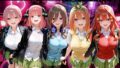 マッチングアプリで出会った美女をメス堕ちさせた話 五〇分の花嫁編【無料試聴】 36 d 768744pl