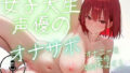 d 768893pl