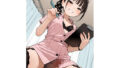 ニコニコ笑顔のナースさん【無料試聴】 35 d 768984pl