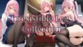 Irresistible Legs Collection【無料試聴】 38 d 769198pl