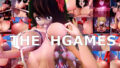 ブラウザPCゲーム THE HGAMES【無料試聴】 37 d 769248pl