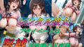 d 769603pl