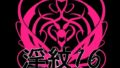 d 769872pl