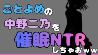 d 769926pl