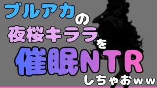 d 769936pl
