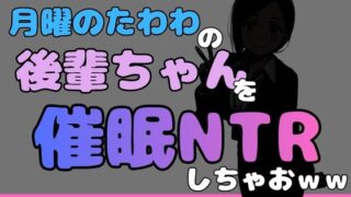 d 769944pl