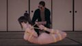 美女スパイ捕縛 緊縛監禁調教 1章 潜入失敗緊縛【無料試聴】 33 d 770095pl