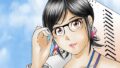 金曜日のたわわ【無料試聴】 37 d 770312pl
