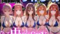閉館後のナイトプールでひたすら中出しSEXした話 Vol.1【無料試聴】 41 d 770380pl