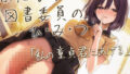 d 770579pl