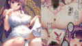 d 770597pl