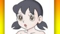 セックスマシーンし〇かちゃん+1【無料試聴】 33 d 770839pl