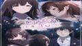 ひ○ひろIF STORY Vo1【無料試聴】 36 d 771418pl