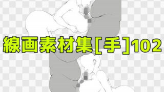 d 771478pl