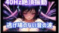 d 771653pl