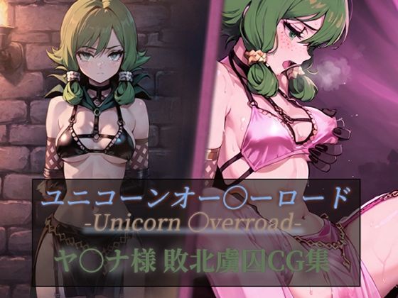 d 771847pl