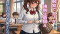 教室で女子が強●生着替え。興奮を隠せない男子たち【無料試聴】 34 d 771855pl