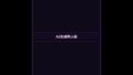 d 771924pl
