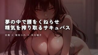 d 771933pl