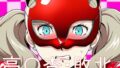 高〇杏・敗北【無料試聴】 37 d 771949pl