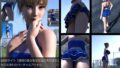 d 772131pl