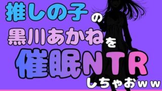 d 772335pl