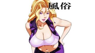 d 772442pl
