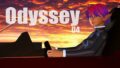 Odyssey04【無料試聴】 33 d 772473pl