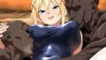 ダ〇ネス 寝取られ画像集part2【無料試聴】 37 d 772609pl