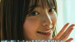 d 772825pl