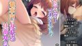 d 772956pl