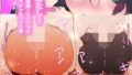 【CGオンリー総集編】超超超ジナシス☆SPスペシャルパック2026☆☆【無料試聴】 38 d 773128pl