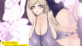長乳軟体ギャルは極感体位を探してる【無料試聴】 41 d 773361pl