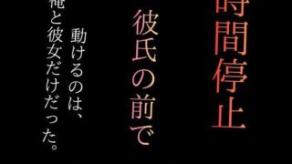 d 773413pl