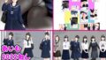 d 773518pl