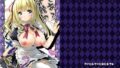 とある、洋館のメイドさん2【無料試聴】 40 d 773752pl