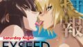 EXSEED Saturday Night(2026年6月分)【無料試聴】 31 d 773800pl