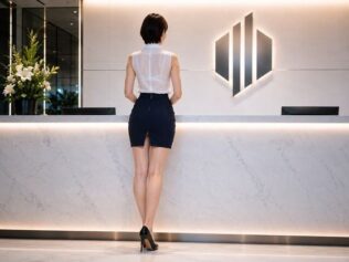 d 774011pl