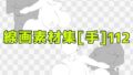 d 774035pl