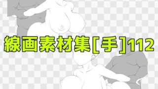 d 774035pl