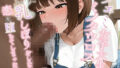d 774136pl