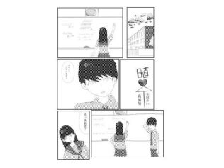 d 774326pl